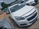 CHEVROLET MALIBU 1FL 1G11A5SL8FF295112 снимка