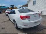 CHEVROLET MALIBU 1FL 1G11A5SL8FF295112 снимка