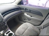CHEVROLET MALIBU 1FL 1G11A5SL8FF295112 снимка