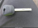 CHEVROLET MALIBU 1FL 1G11A5SL8FF295112 снимка