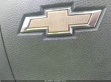 CHEVROLET MALIBU 1FL 1G11A5SL8FF295112 снимка