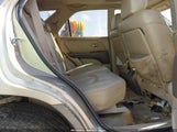 LEXUS RX 300 JTJGF10UX10113863 снимка