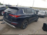 Mitsubishi Outlander Sel 2.5 S-Awc JA4J4VA88NZ071096 снимка