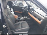 Mitsubishi Outlander Sel 2.5 S-Awc JA4J4VA88NZ071096 снимка