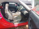 PONTIAC SOLSTICE GXP 1G2MG35X67Y123516 снимка