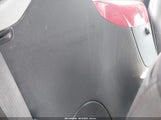 PONTIAC SOLSTICE GXP 1G2MG35X67Y123516 снимка