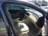 BUICK LACROSSE CXS 1G4GE5GVXAF132837 снимка
