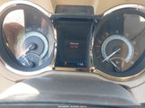 BUICK LACROSSE CXS 1G4GE5GVXAF132837 снимка