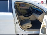 Ford Taurus Se 1FAHP2D8XEG170512 снимка