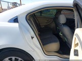 Ford Taurus Se 1FAHP2D8XEG170512 снимка