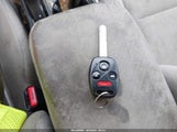 HONDA CIVIC LX 19XFB2F50DE263654 снимка