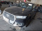 Audi Q7 3.0T Premium WA1LAAF70JD024940 снимка