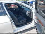MERCEDES-BENZ C 250 LUXURY/SPORT WDDGF4HB2DR267951 fotografie
