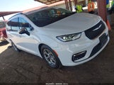 CHRYSLER PACIFICA LIMITED 2C4RC1GG6PR533414 снимка