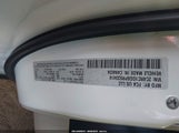 CHRYSLER PACIFICA LIMITED 2C4RC1GG6PR533414 photo