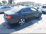VOLKSWAGEN JETTA WOLFSBURG EDITION 3VWEF71K57M185972 снимка