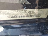 VOLKSWAGEN JETTA WOLFSBURG EDITION 3VWEF71K57M185972 снимка