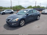 Nissan Altima 2.5 Sl 1N4AL3AP6DN507850 снимка