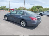 Nissan Altima 2.5 Sl 1N4AL3AP6DN507850 снимка