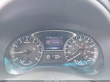 Nissan Altima 2.5 Sl 1N4AL3AP6DN507850 снимка