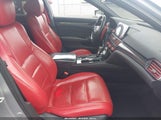 HONDA ACCORD SPORT 1HGCV1F3XLA035117 photo