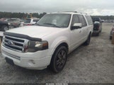 FORD EXPEDITION EL LIMITED 1FMJK2A55AEB66972 снимка
