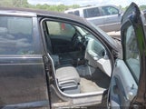 CHRYSLER PT CRUISER 3A4FY48B17T604311 снимка