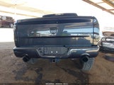 Ram  Express 4X4 5'7 Box 3C6RR7KT8HG794080 снимка