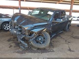 Ram  Express 4X4 5'7 Box 3C6RR7KT8HG794080 снимка