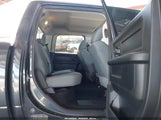 Ram  Express 4X4 5'7 Box 3C6RR7KT8HG794080 снимка