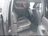 GMC SIERRA 1500 SLE 3GTP1VE08BG334910 снимка
