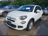 FIAT 500X POP FWD ZFBCFXAB9HP611073 снимка