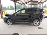 SUBARU FORESTER 2.5I TOURING JF2SJAWC2JH598982 снимка