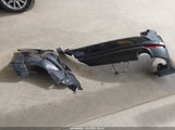 SUBARU FORESTER 2.5I TOURING JF2SJAWC2JH598982 снимка