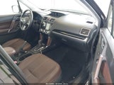 SUBARU FORESTER 2.5I TOURING JF2SJAWC2JH598982 снимка