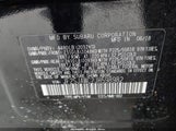 SUBARU FORESTER 2.5I TOURING JF2SJAWC2JH598982 снимка