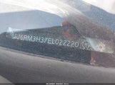 HONDA CR-V LX 5J6RM3H37EL022220 снимка