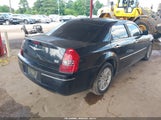 CHRYSLER 300 TOURING/SIGNATURE SERIES/EXECUTIVE SERIES 2C3CA5CV1AH235877 снимка