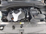 HYUNDAI SANTA FE SPORT 2.0T 5XYZW3LA4DG025009 fotografie