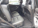 HYUNDAI SANTA FE SPORT 2.0T 5XYZW3LA4DG025009 снимка