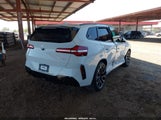 BMW X3 30 xDrive 5UX53GP03S9043577 снимка