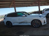 BMW X3 30 xDrive 5UX53GP03S9043577 снимка