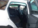 BMW X3 30 xDrive 5UX53GP03S9043577 снимка