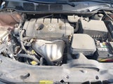 TOYOTA VENZA 4T3ZE11A39U007734 снимка