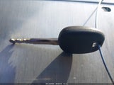 TOYOTA VENZA 4T3ZE11A39U007734 снимка
