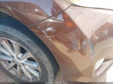 TOYOTA VENZA 4T3ZE11A39U007734 снимка