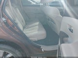 TOYOTA VENZA 4T3ZE11A39U007734 снимка