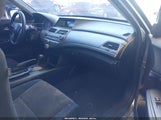 HONDA ACCORD 2.4 LX JHMCP26389C003938 photo