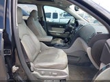 GMC ACADIA DENALI 1GKKRTED4BJ232694 снимка