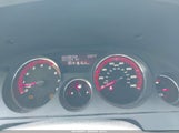 GMC ACADIA DENALI 1GKKRTED4BJ232694 снимка
